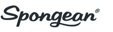 Spongean | Premium quality natural sea sponges