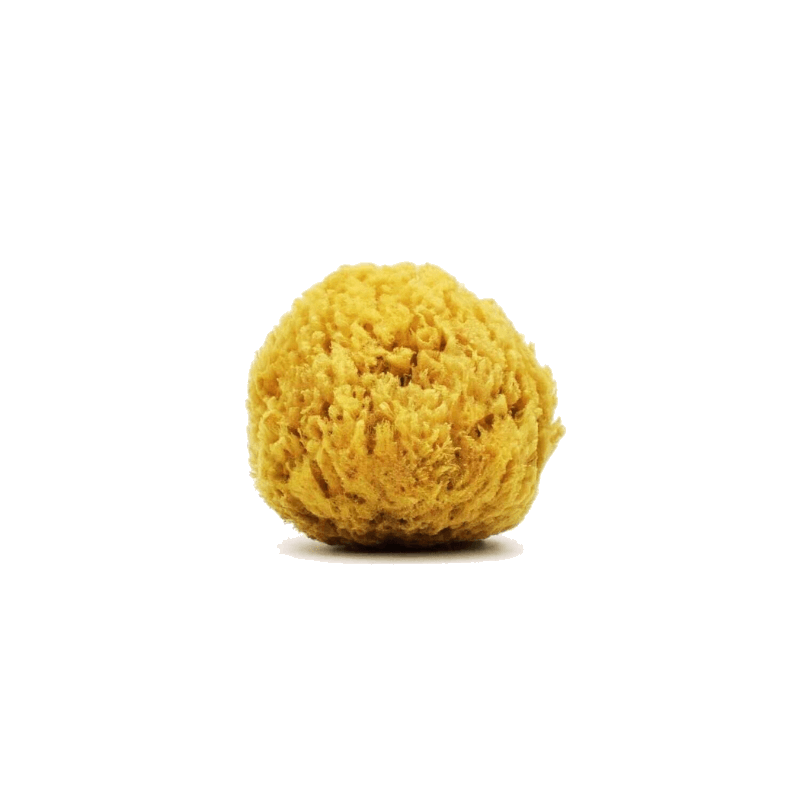 Grass natural baby care sponge (unbleached)